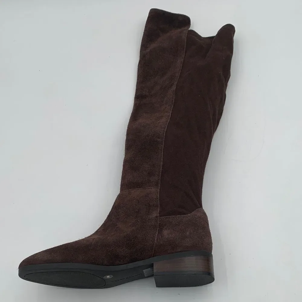 Lucky Brand beautiful lucky